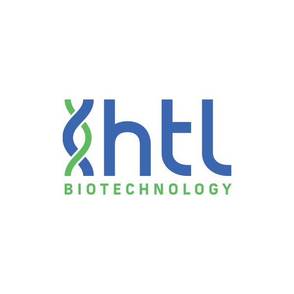 HTL Biotechnology