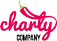 Charly Company Logo